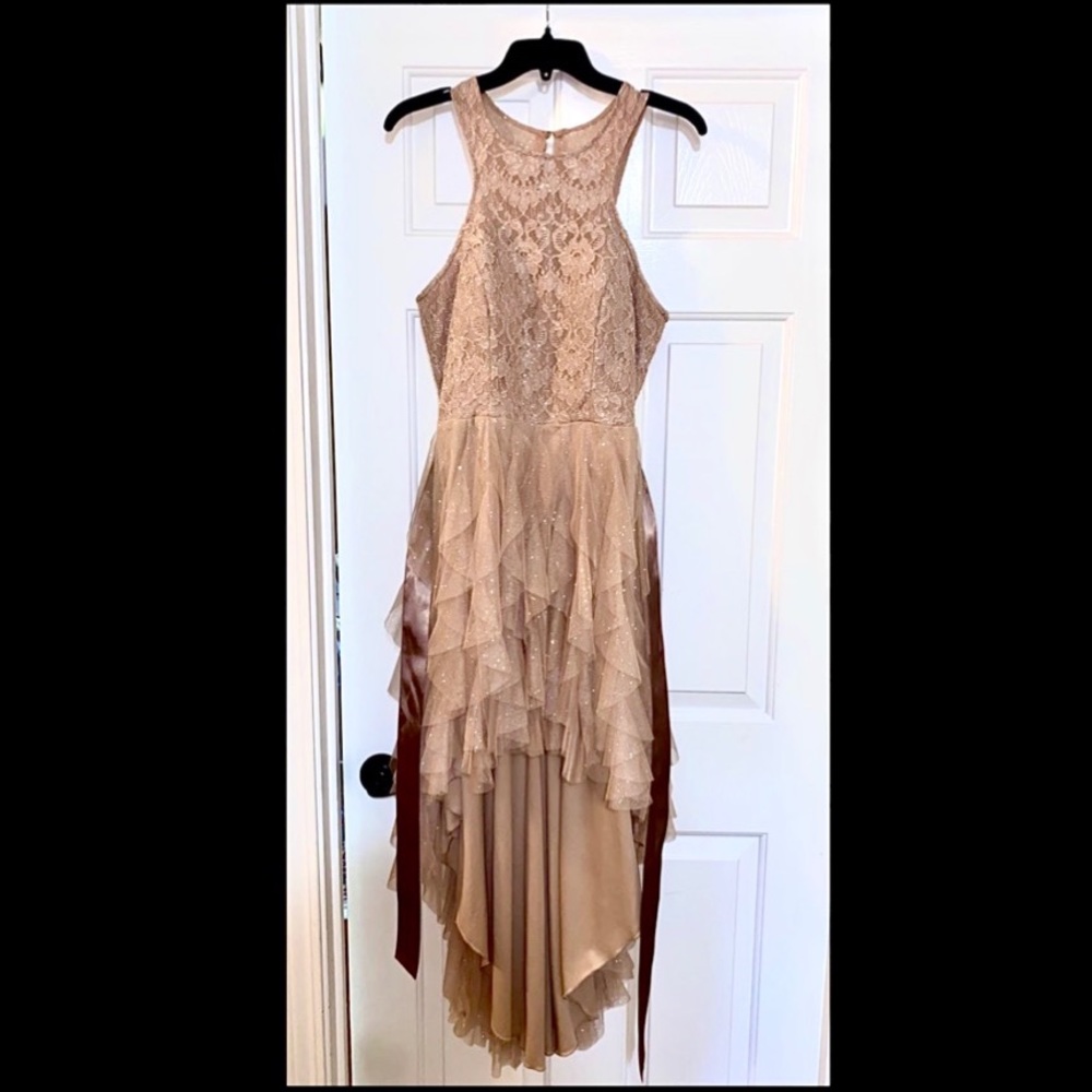 Formal/Prom Dress